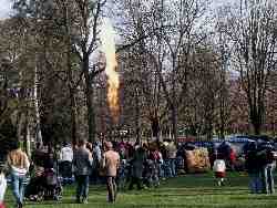 Cliquer pour agrandir l'image (800x600 :  68 KB pixels); 27.03.2004 16:26