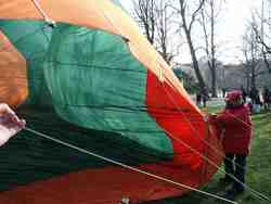 Cliquer pour agrandir l'image (800x600 :  54 KB pixels); 27.03.2004 16:38