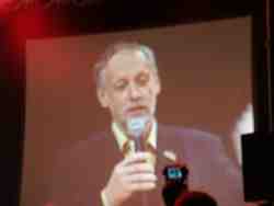 Cliquer pour agrandir l'image (800x600 :  28 KB pixels); 27.03.2004 11:08