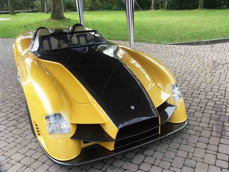 Clic ici pour voir l'image suivante