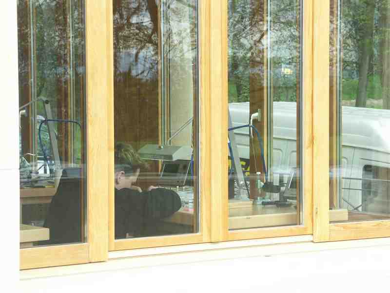 Clic ici pour voir l'image suivante