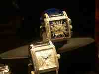 Cliquer pour agrandir l'image (800x600 :  23 KB pixels); 20.04.2004 11:05