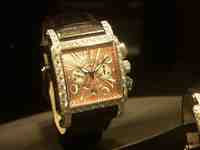 Cliquer pour agrandir l'image (800x600 :  25 KB pixels); 20.04.2004 11:07