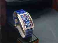 Cliquer pour agrandir l'image (800x600 :  20 KB pixels); 20.04.2004 11:13