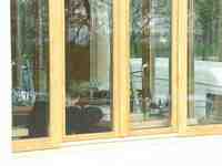 Cliquer pour agrandir l'image (800x600 :  33 KB pixels); 20.04.2004 11:47