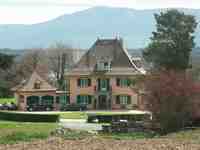 Cliquer pour agrandir l'image (800x600 :  39 KB pixels); 20.04.2004 11:52