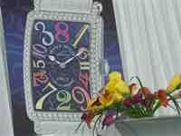 Cliquer pour agrandir l'image (800x600 :  33 KB pixels); 20.04.2004 13:37