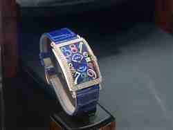 Click to see big picture (1600x1200 pixels; 5625 KB)