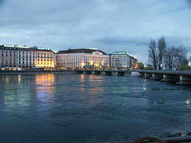 Clic ici pour voir l'image suivante