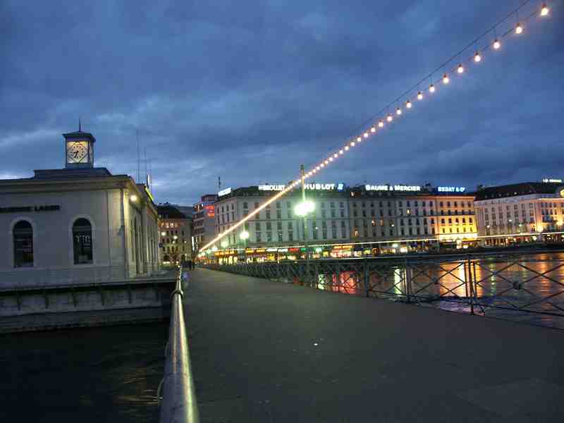 Clic ici pour voir l'image suivante