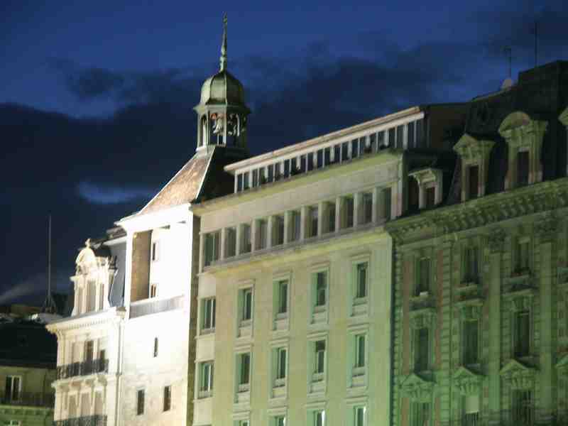 Clic ici pour voir l'image suivante