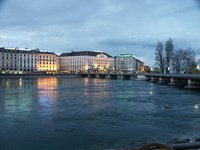 Cliquer pour agrandir l'image (800x600 :  27 KB pixels); 07.04.2004 19:26