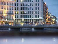 Cliquer pour agrandir l'image (800x600 :  32 KB pixels); 07.04.2004 19:30