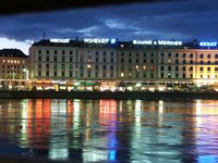 Cliquer pour agrandir l'image (800x600 :  38 KB pixels); 07.04.2004 19:42