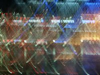 Cliquer pour agrandir l'image (800x600 :  39 KB pixels); 07.04.2004 19:57