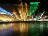 Cliquer pour agrandir l'image (800x600 :  32 KB pixels); 07.04.2004 20:14