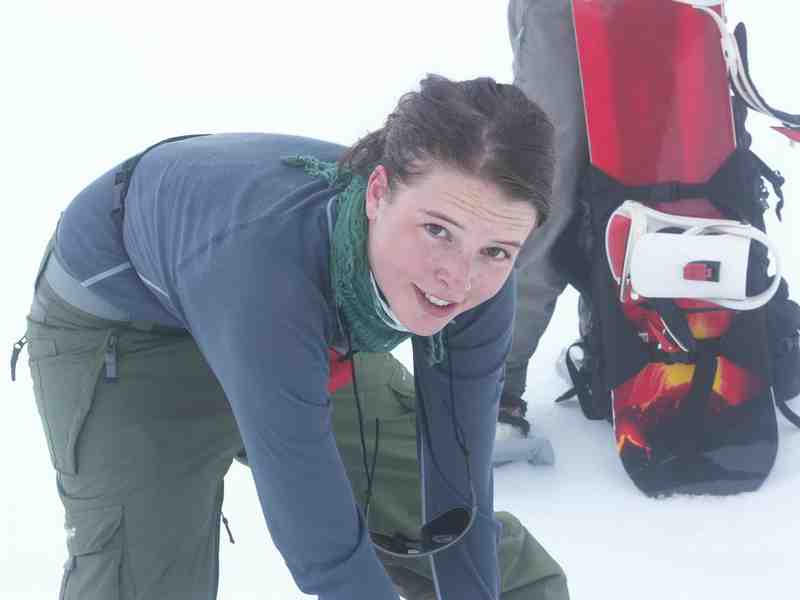 Clic ici pour voir l'image suivante