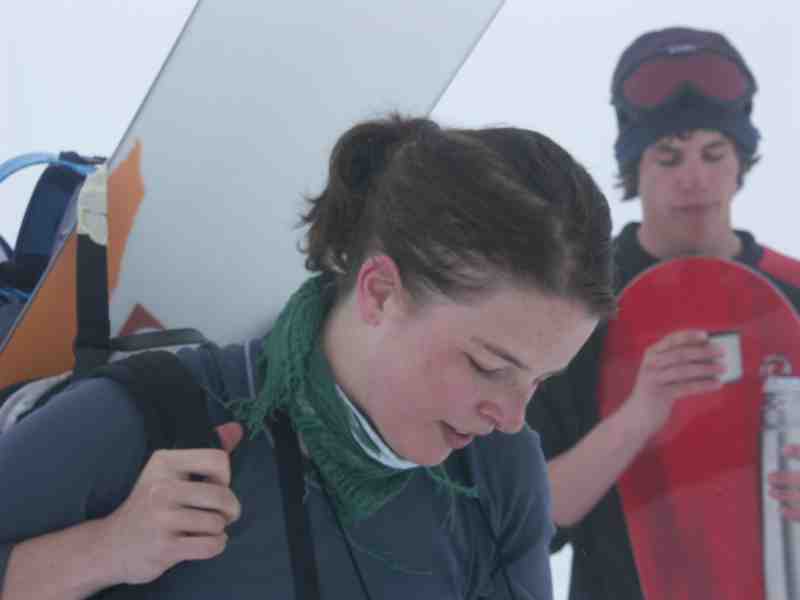 Clic ici pour voir l'image suivante