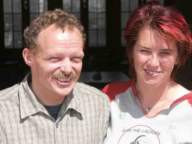 Clic ici pour voir l'image suivante