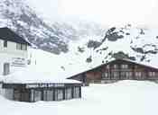 Cliquer pour agrandir l'image (800x583 :  38 KB pixels); 18.04.2004 22:16