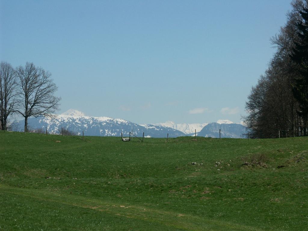 Clic pour l'image suivante