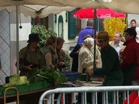 Cliquer pour agrandir l'image (800x600 :  35 KB pixels); 01.05.2004 11:01