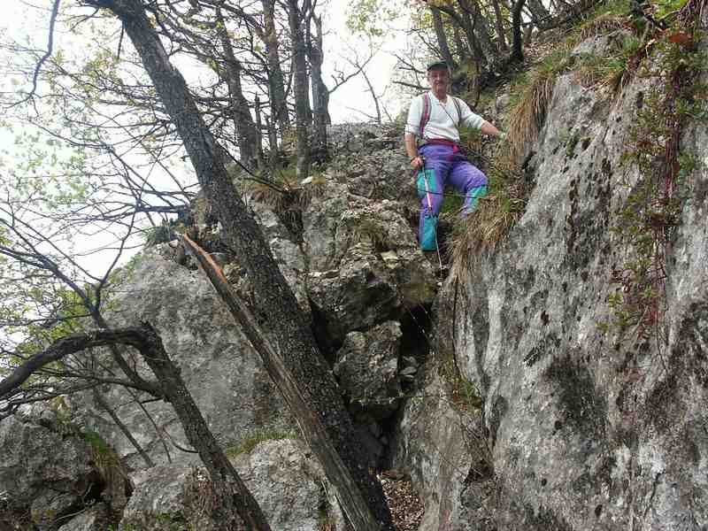 Clic ici pour voir l'image suivante