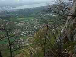 Cliquer pour agrandir l'image (800x600 :  50 KB pixels); 06.05.2004 10:35