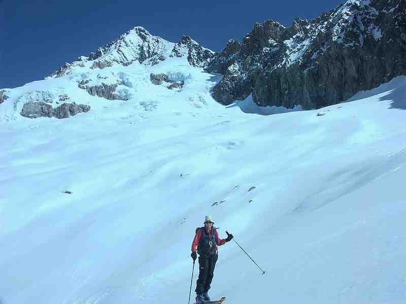 Clic ici pour voir l'image suivante