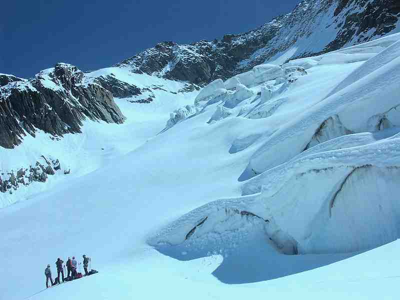 Clic ici pour voir l'image suivante