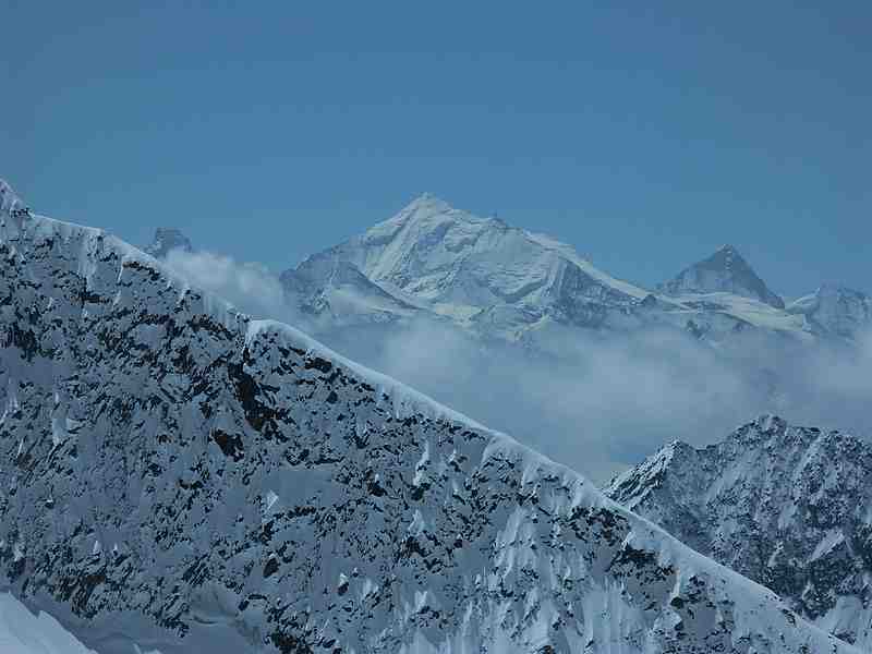 Clic ici pour voir l'image suivante