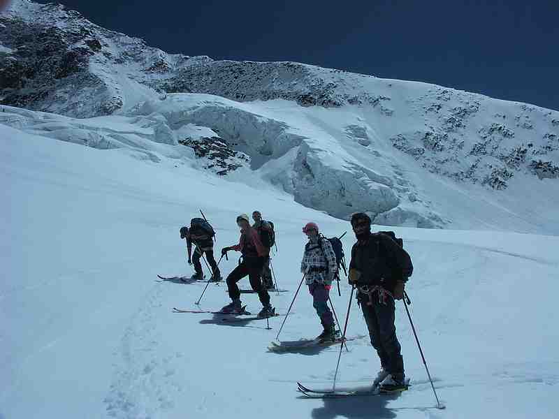 Clic ici pour voir l'image suivante