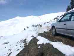 Cliquer pour agrandir l'image (800x600 :  31 KB pixels); 14.05.2004 10:37