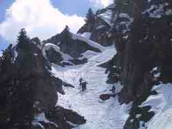 Cliquer pour agrandir l'image (800x600 :  33 KB pixels); 14.05.2004 13:48