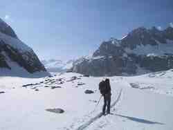 Cliquer pour agrandir l'image (800x600 :  24 KB pixels); 14.05.2004 17:39