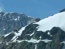 Cliquer pour agrandir l'image (800x600 :  36 KB pixels); 14.05.2004 17:39