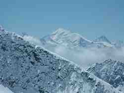 Cliquer pour agrandir l'image (800x600 :  35 KB pixels); 15.05.2004 13:04