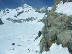 Cliquer pour agrandir l'image (800x600 :  40 KB pixels); 15.05.2004 15:38