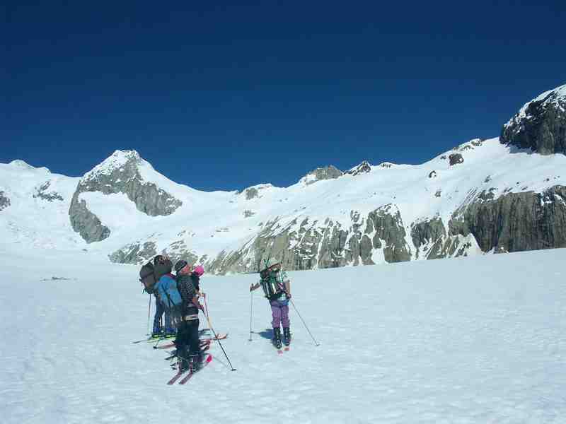 Clic ici pour voir l'image suivante