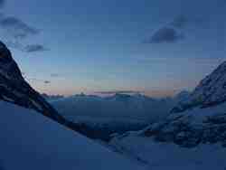 Cliquer pour agrandir l'image (800x600 :  16 KB pixels); 16.05.2004 05:49