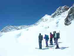 Cliquer pour agrandir l'image (800x600 :  24 KB pixels); 16.05.2004 12:38