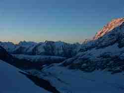 Cliquer pour agrandir l'image (800x600 :  22 KB pixels); 17.05.2004 05:58