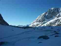 Cliquer pour agrandir l'image (800x600 :  24 KB pixels); 17.05.2004 07:46