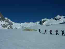 Cliquer pour agrandir l'image (800x600 :  19 KB pixels); 17.05.2004 08:22