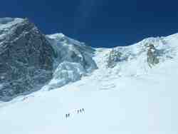 Cliquer pour agrandir l'image (800x600 :  25 KB pixels); 17.05.2004 10:05