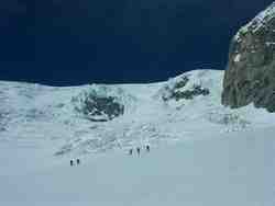 Cliquer pour agrandir l'image (800x600 :  21 KB pixels); 17.05.2004 10:10