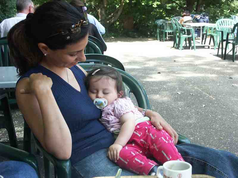 Clic ici pour voir l'image suivante