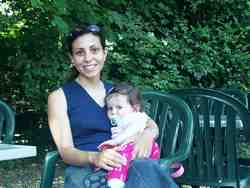 Cliquer pour agrandir l'image (800x600 :  47 KB pixels); 18.06.2004 12:09