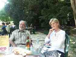 Cliquer pour agrandir l'image (800x600 :  47 KB pixels); 18.06.2004 12:44