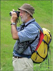 Clic pour agrandir l'image (576x768 pixels; 86 KB)